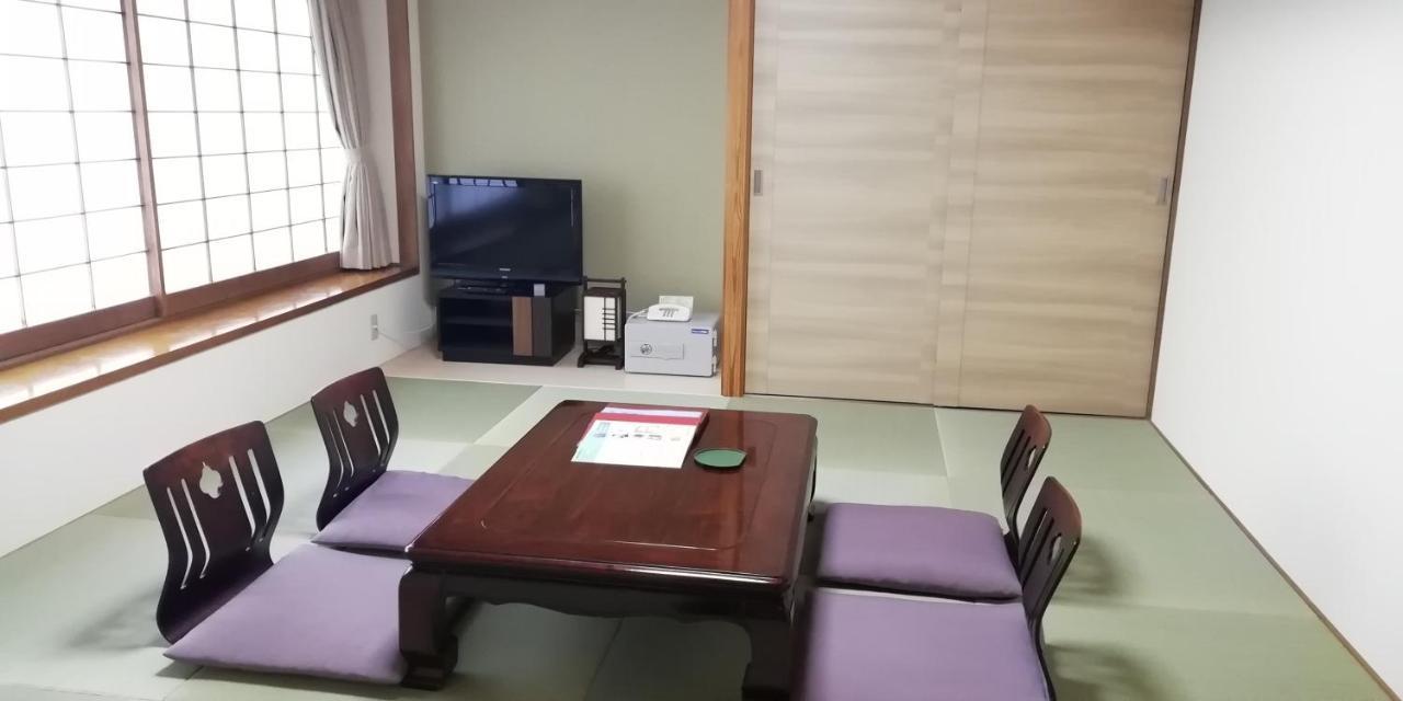Japanese-Style Room,1146630349:JPEG