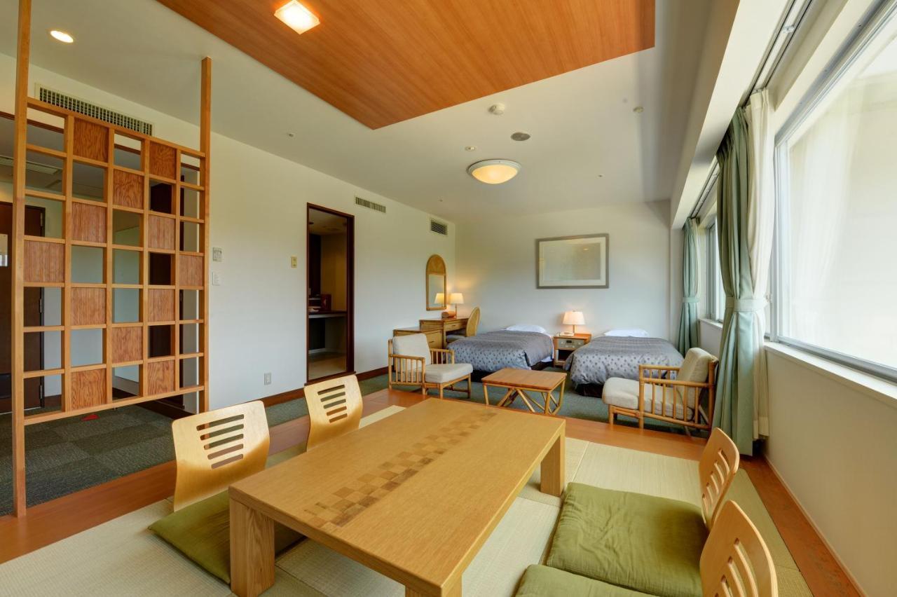 Room Tatami Area Garden View Non-Smoking,1146633229:JPEG