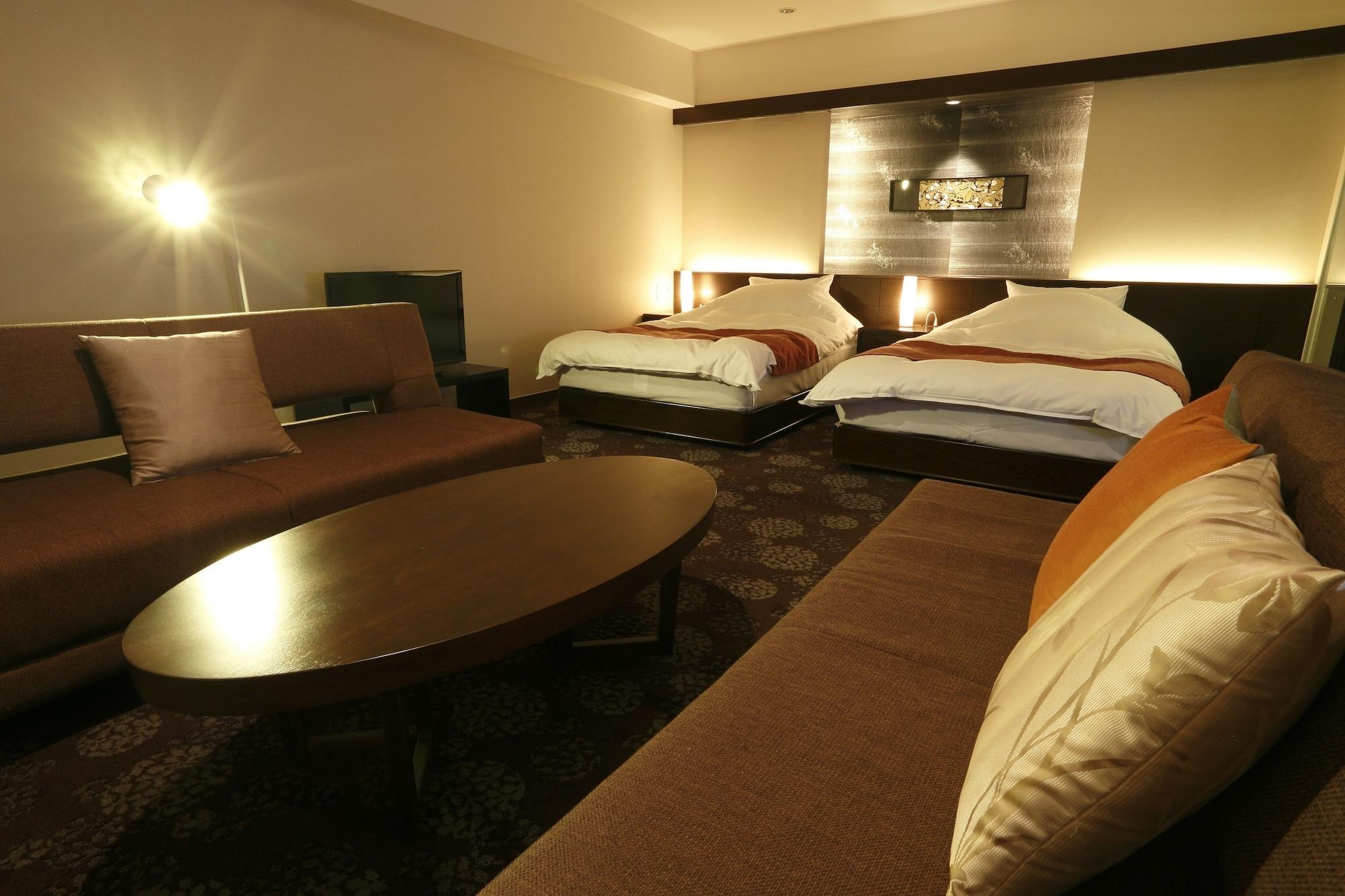 【Room Only or No Meal】Junior Suite Granite Bath,1222678027:JPEG