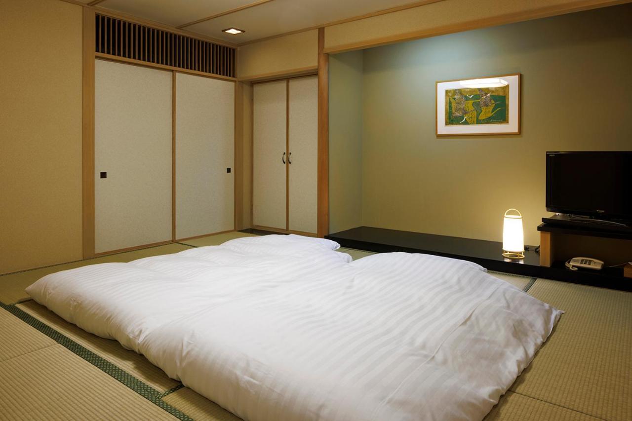 【Run of House】Japanese-Style Room Non-Smoking,1416601485:JPEG