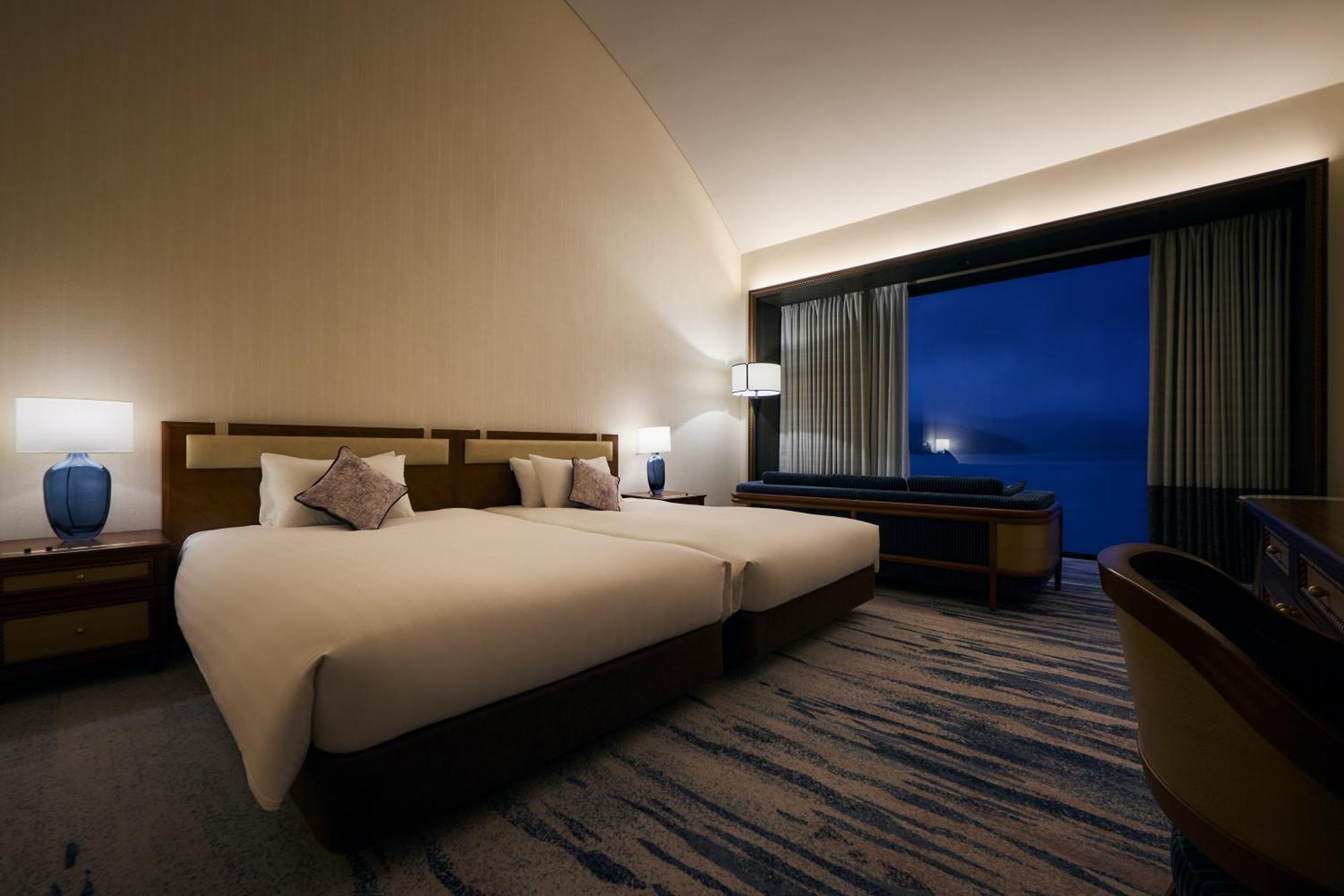 Superior Twin Rooms Lake View（Upper floor）,1252074568:JPEG