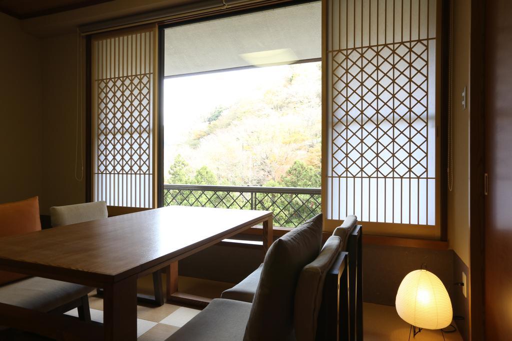 【Room Only or No Meal】Superior Twin Room Shower Room
