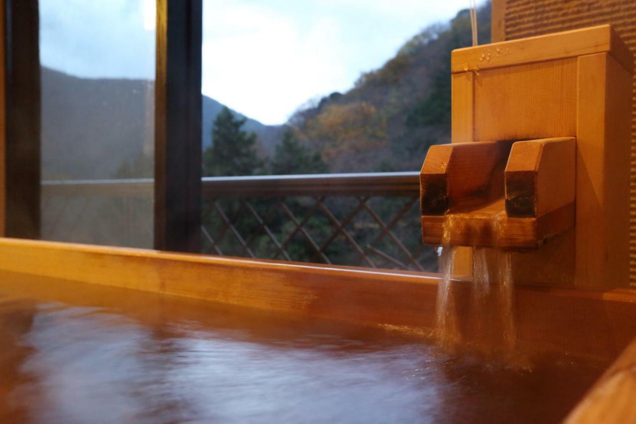 【& 】Suite Semi Open-Air Cypress Bath or Cypress Bath or Granite Bath,1222676446:JPEG